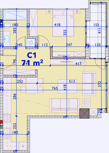Unit Plan